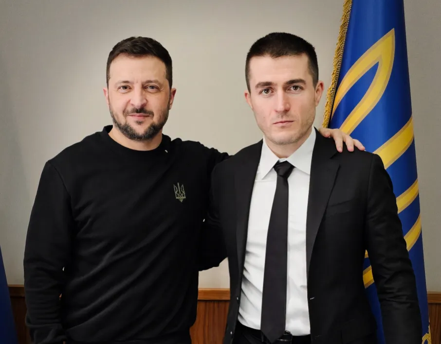 Lex Fridman Age Revealing the Fascinating Journey