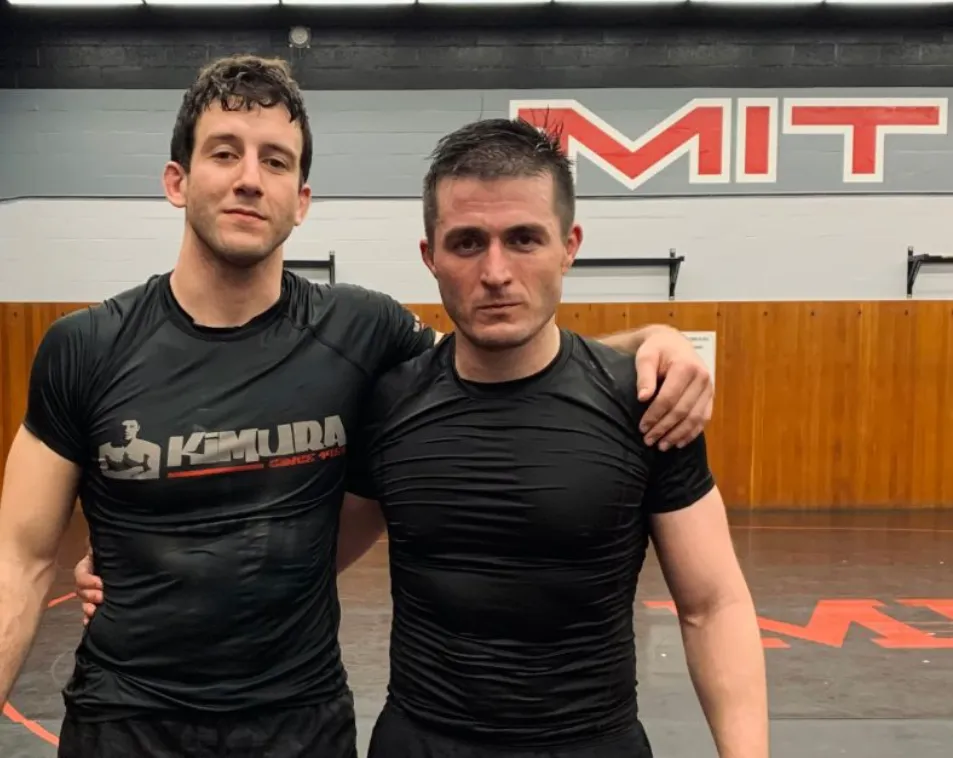 Lex Fridman Age Revealing the Fascinating Journey