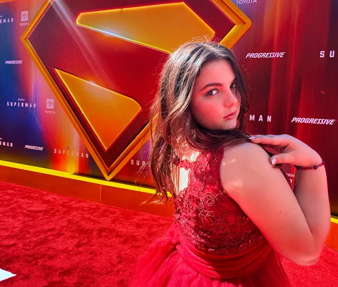 Lexi Rabe Age Everything You Need to Know About the Young Star