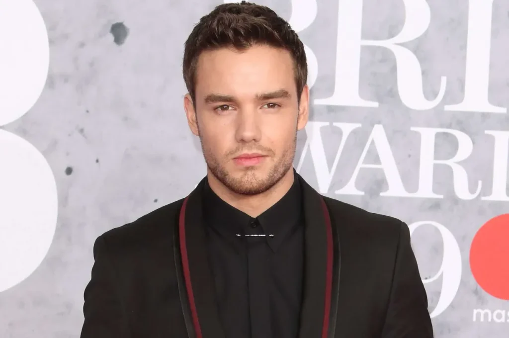 Liam Payne Height, Biography, Net Worth, Career, and More (2026 Guide)