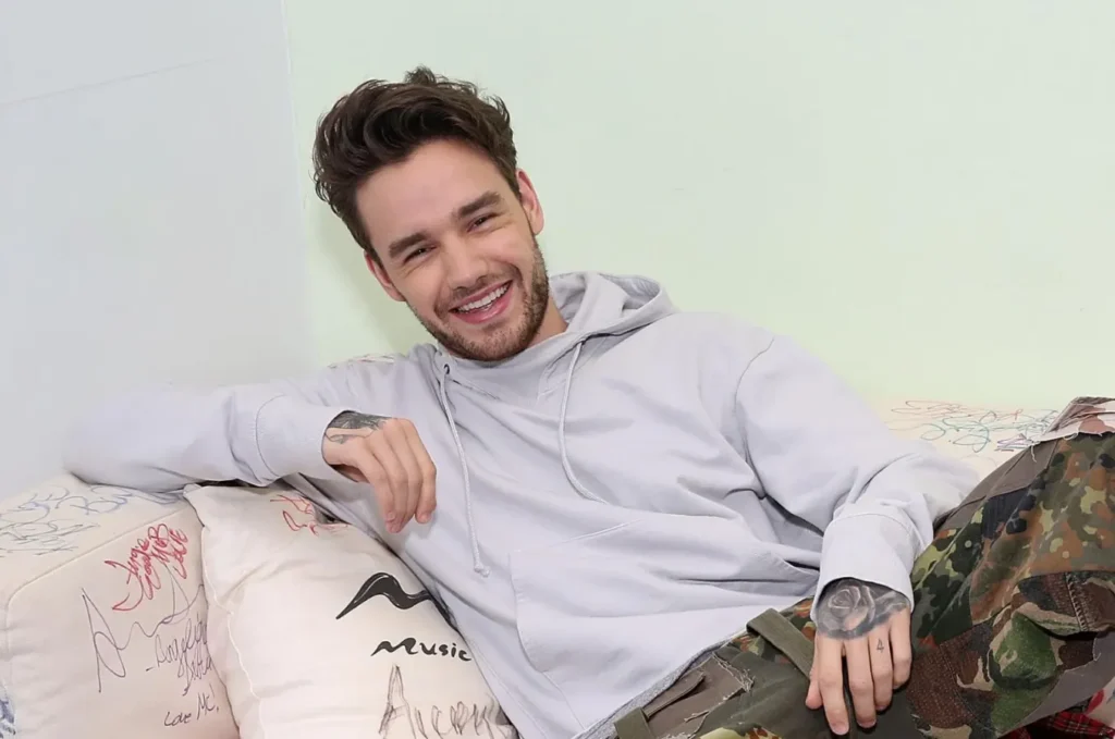 Liam Payne Height, Biography, Net Worth, Career, and More (2026 Guide)