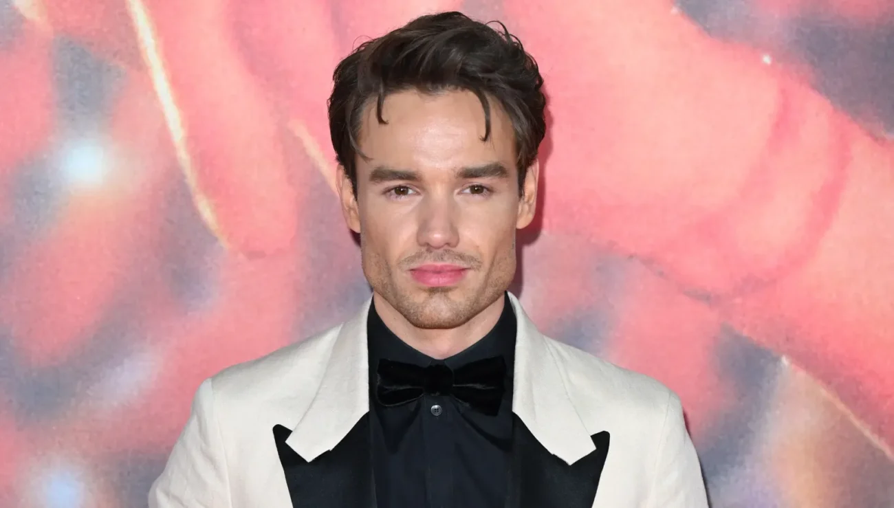 Liam Payne Height, Biography, Net Worth, Career, and More (2026 Guide)