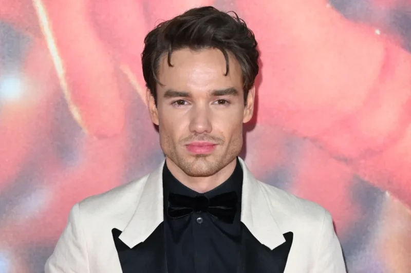 Liam Payne Height, Biography, Net Worth, Career, and More (2026 Guide)
