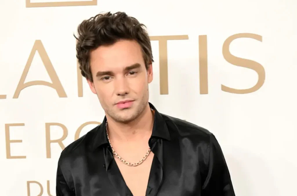 Liam Payne Height, Biography, Net Worth, Career, and More (2026 Guide)