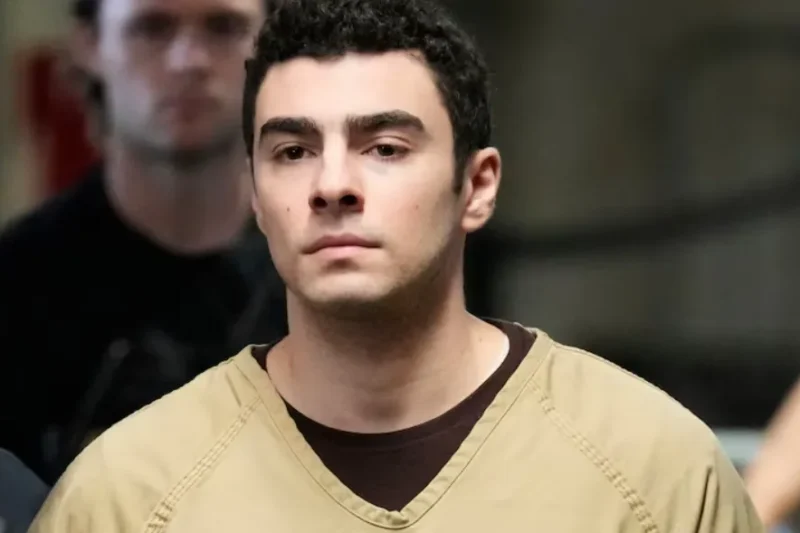 Luigi Mangione Height, Age, Net Worth, Relationship, Instagram, Career & More