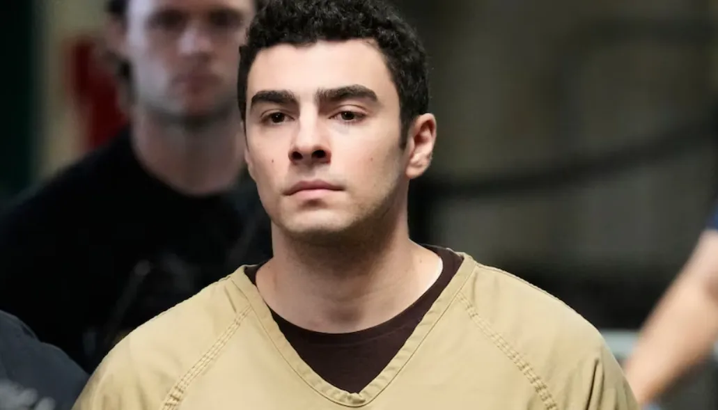 Luigi Mangione Height, Age, Net Worth, Relationship, Instagram, Career & More