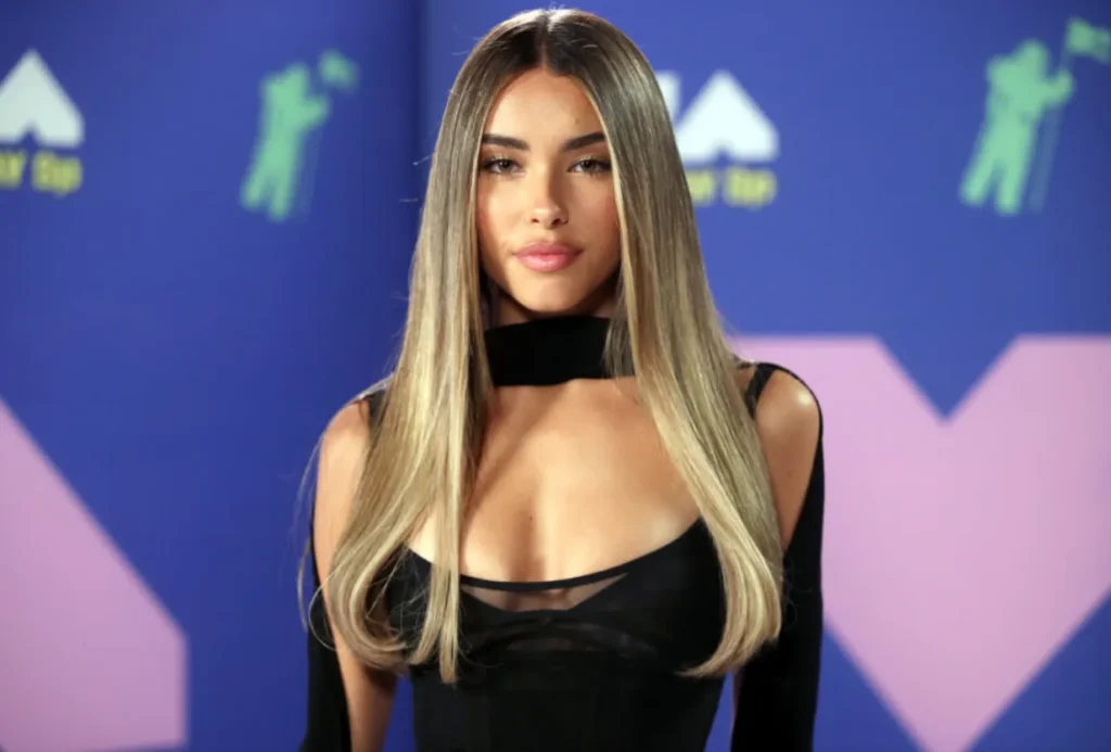 Madison Beer Height, Age, Net Worth, Relationship, Career & More