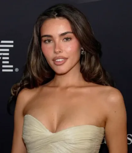 Madison Beer Height, Age, Net Worth, Relationship, Career & More