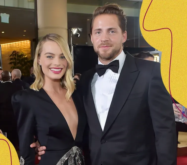 Margot Robbie Height, Age, Net Worth, Relationship, Career & More