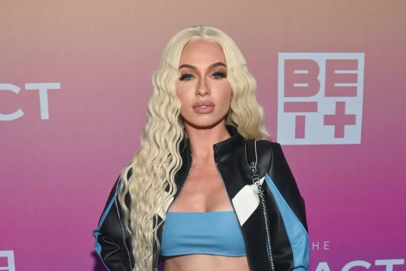 Mariahlynn Age Surprising Facts You Need to Know Now