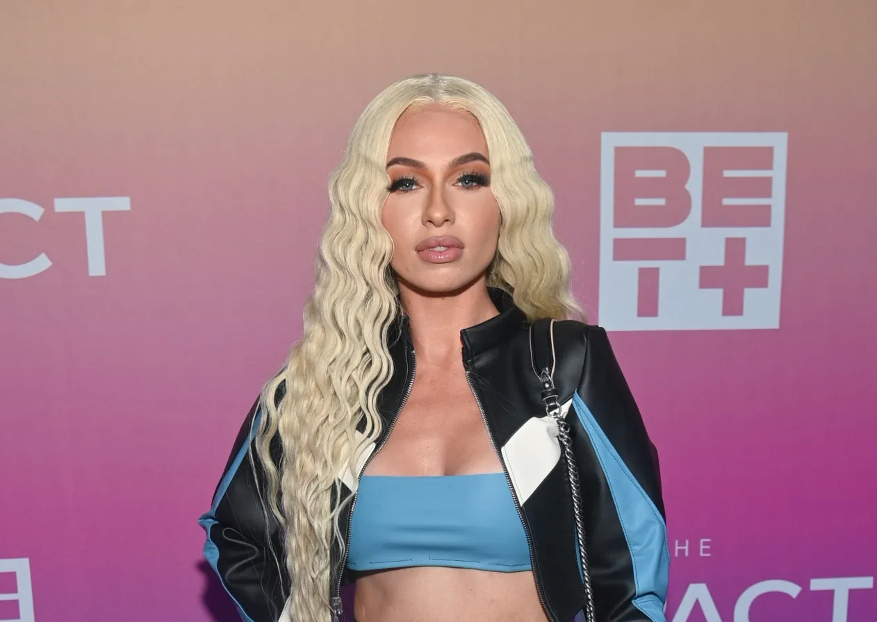 Mariahlynn Age Surprising Facts You Need to Know Now