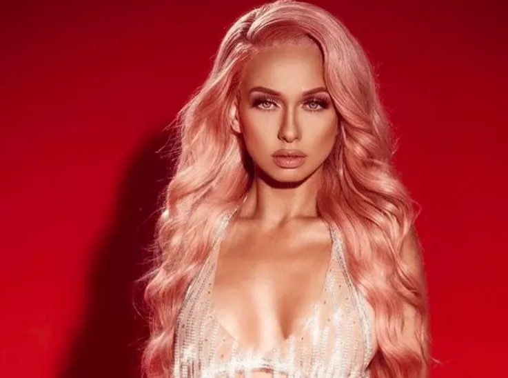 Mariahlynn Age Surprising Facts You Need to Know Now