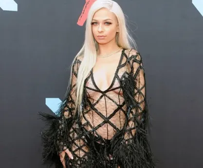 Mariahlynn Age Surprising Facts You Need to Know Now