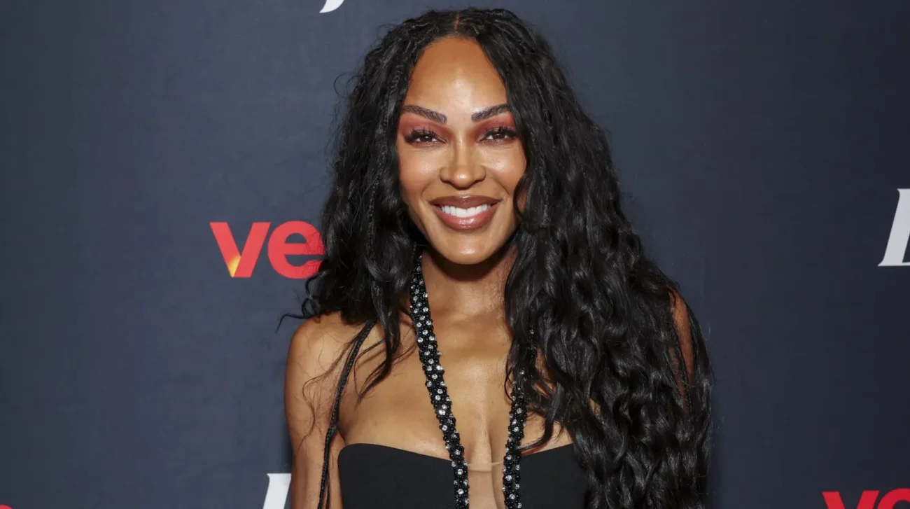 Megan Good Age, Everything You Need to Know About the Actress’s Life, Career, and Net Worth