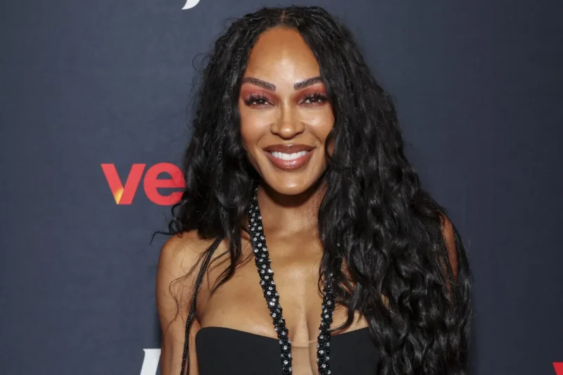 Megan Good Age, Everything You Need to Know About the Actress’s Life, Career, and Net Worth