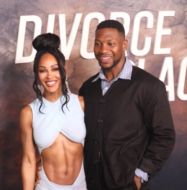 Megan Good Age, Everything You Need to Know About the Actress’s Life, Career, and Net Worth