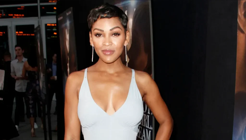 Megan Good Age, Everything You Need to Know About the Actress’s Life, Career, and Net Worth