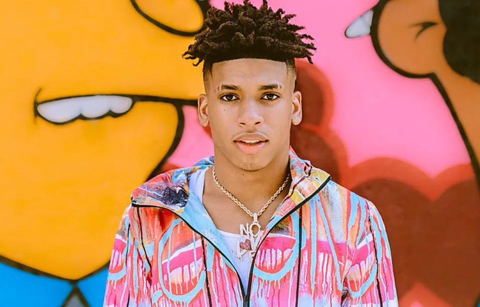 NLE Choppa Height, Age, Net Worth, Relationship, Career & More