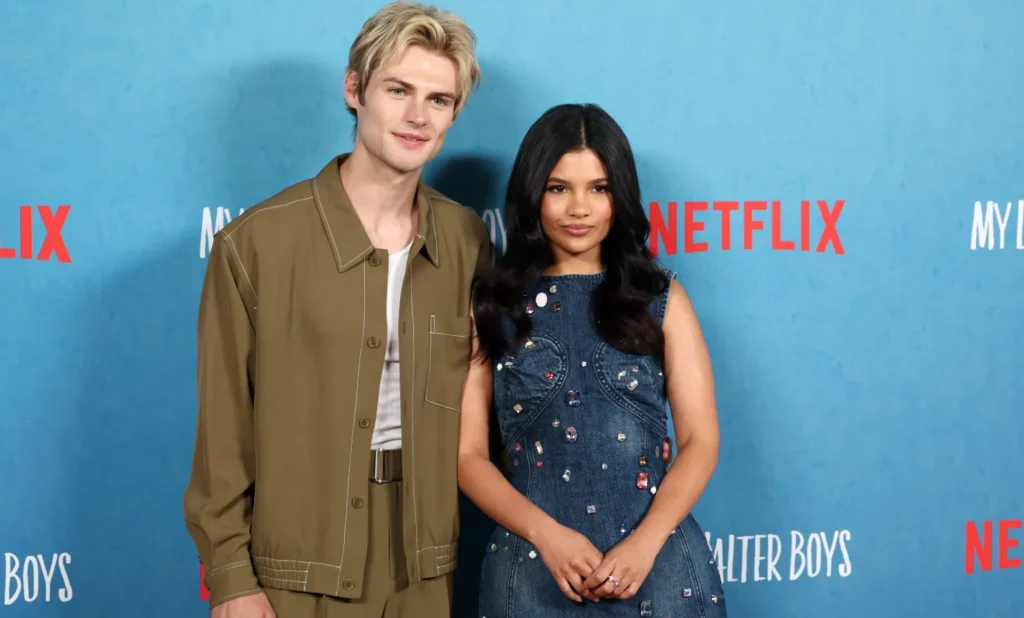 Noah Lalonde Height Discover the Truth Behind His Stature