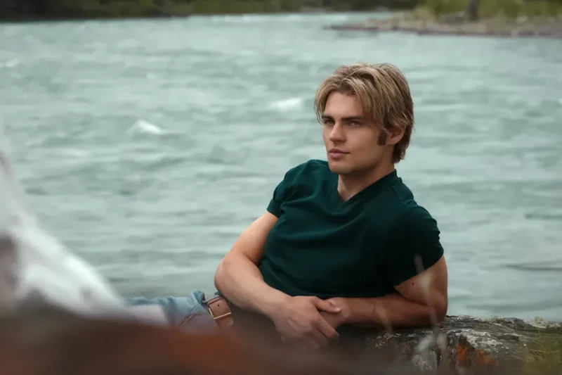 Noah Lalonde Height Discover the Truth Behind His Stature