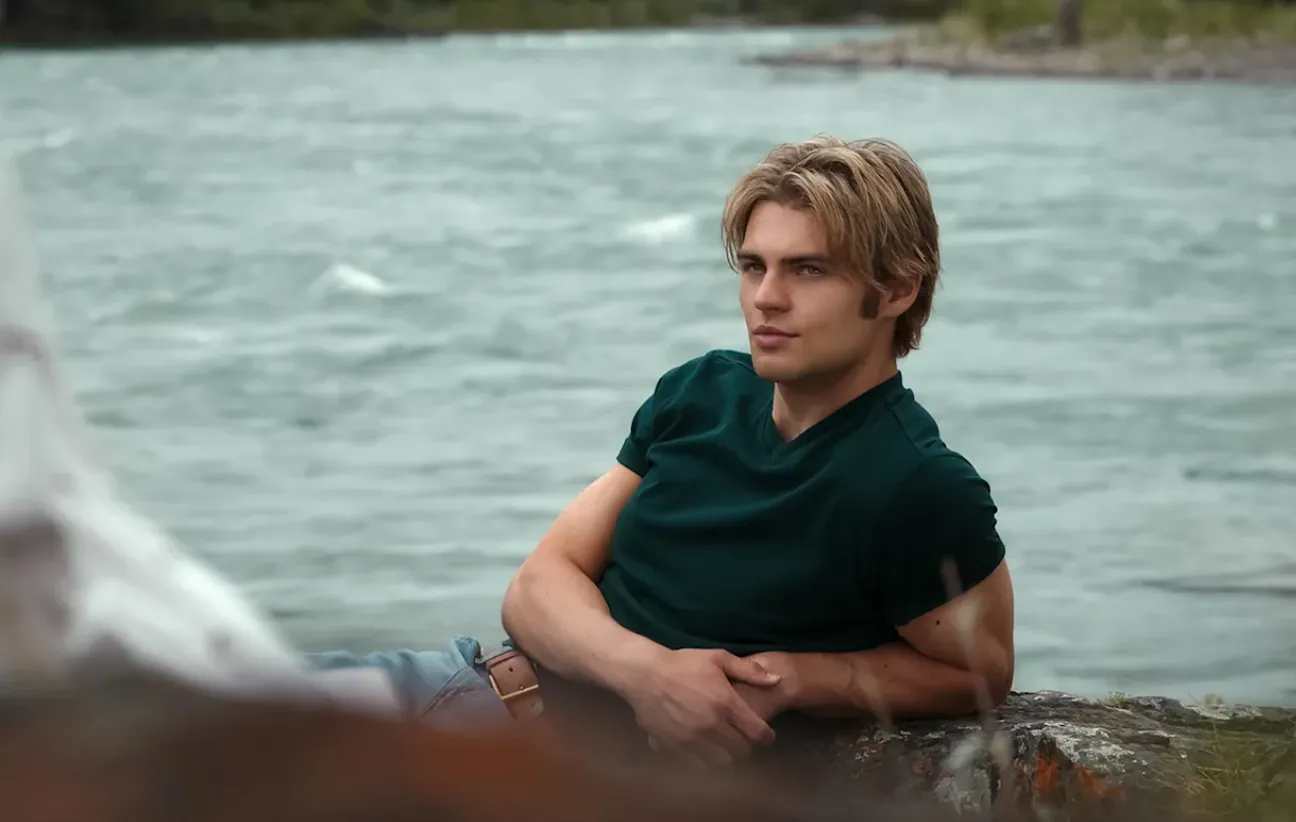 Noah Lalonde Height Discover the Truth Behind His Stature