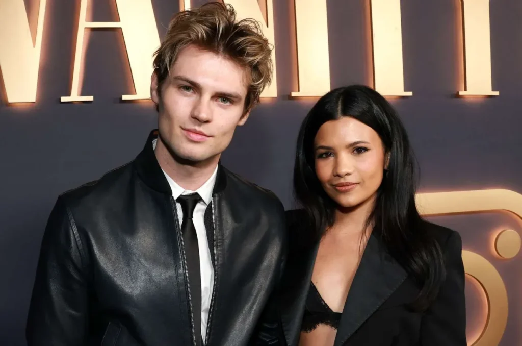 Noah Lalonde Height Discover the Truth Behind His Stature