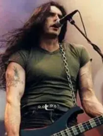 Peter Steele Height, Age, Net Worth, Career, Family, and More