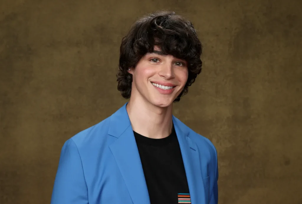 Pierre Boo Age Revealing the Surprising Truth Today