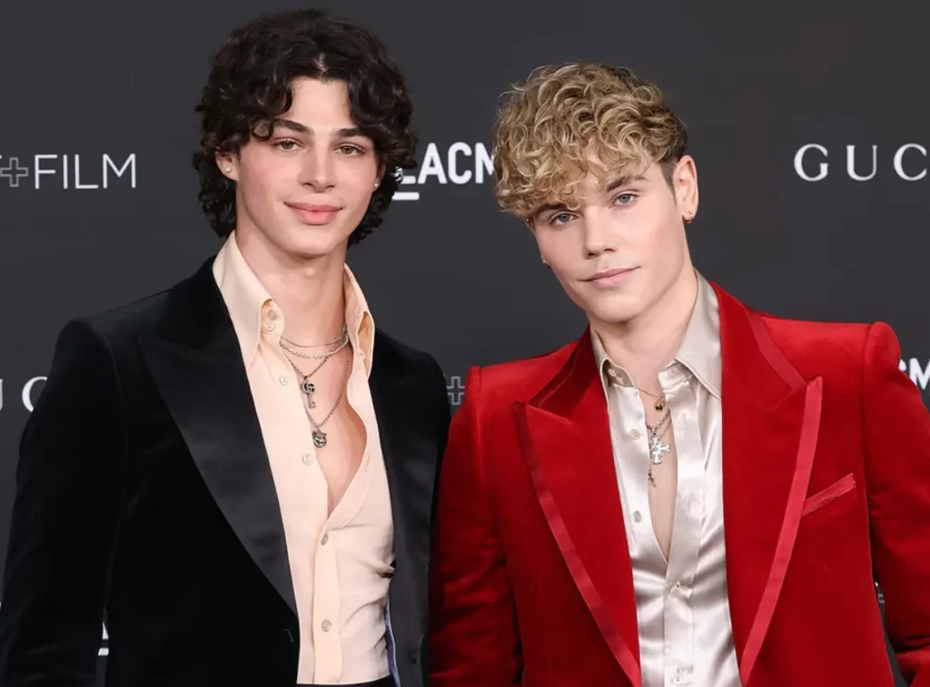 Pierre Boo Age Revealing the Surprising Truth Today