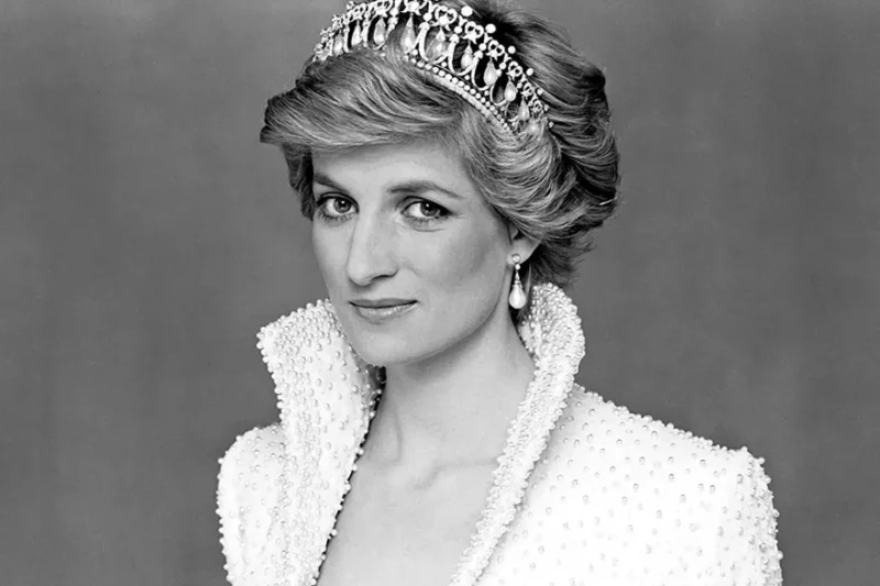 Princess Diana Height: Everything You Need to Know About the People’s Princess