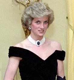 Princess Diana Height Everything You Need to Know About the People’s Princess