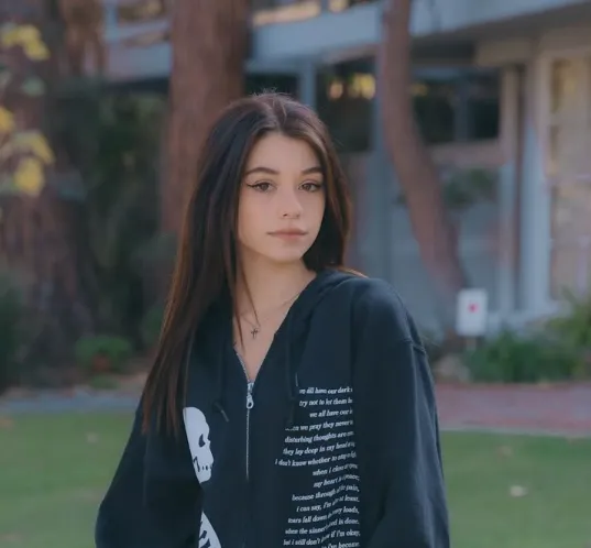 Rachel Brockman Age, Net Worth, Height, Career, and Full Biography (2026 Update)