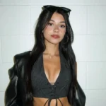 Rachel Brockman Age, Net Worth, Height, Career, and Full Biography (2026 Update)