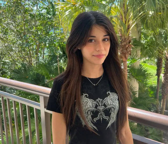 Rachel Brockman Age, Net Worth, Height, Career, and Full Biography (2026 Update)