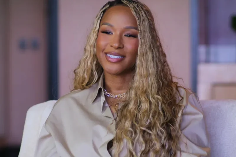 Savannah James Height, Age, Net Worth, Family, Career & More