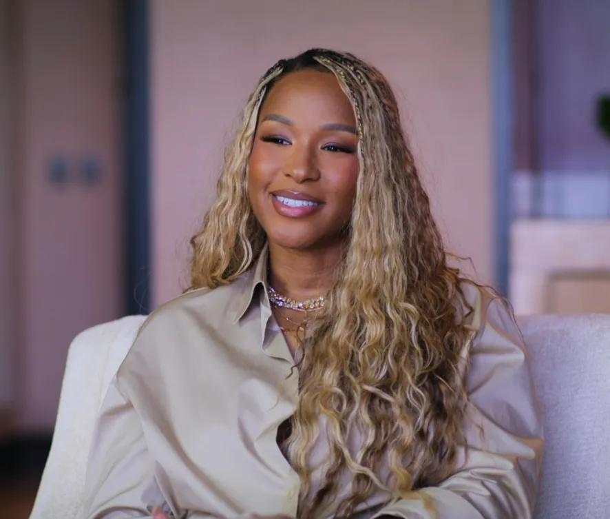 Savannah James Height, Age, Net Worth, Family, Career & More