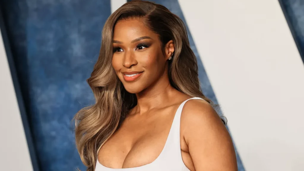 Savannah James Height, Age, Net Worth, Family, Career & More
