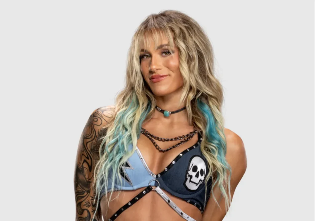 Sol Ruca Age Revealing the Surprising Truth Todayc