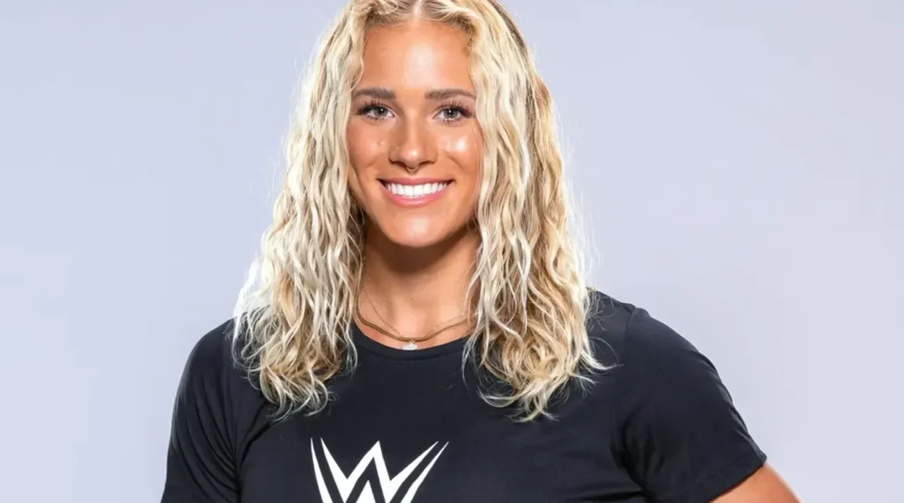 Sol Ruca Age Revealing the Surprising Truth Todayc