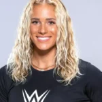 Sol Ruca Age Revealing the Surprising Truth Todayc