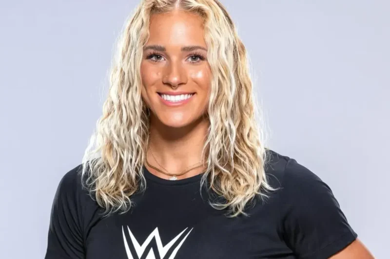 Sol Ruca Age Revealing the Surprising Truth Todayc